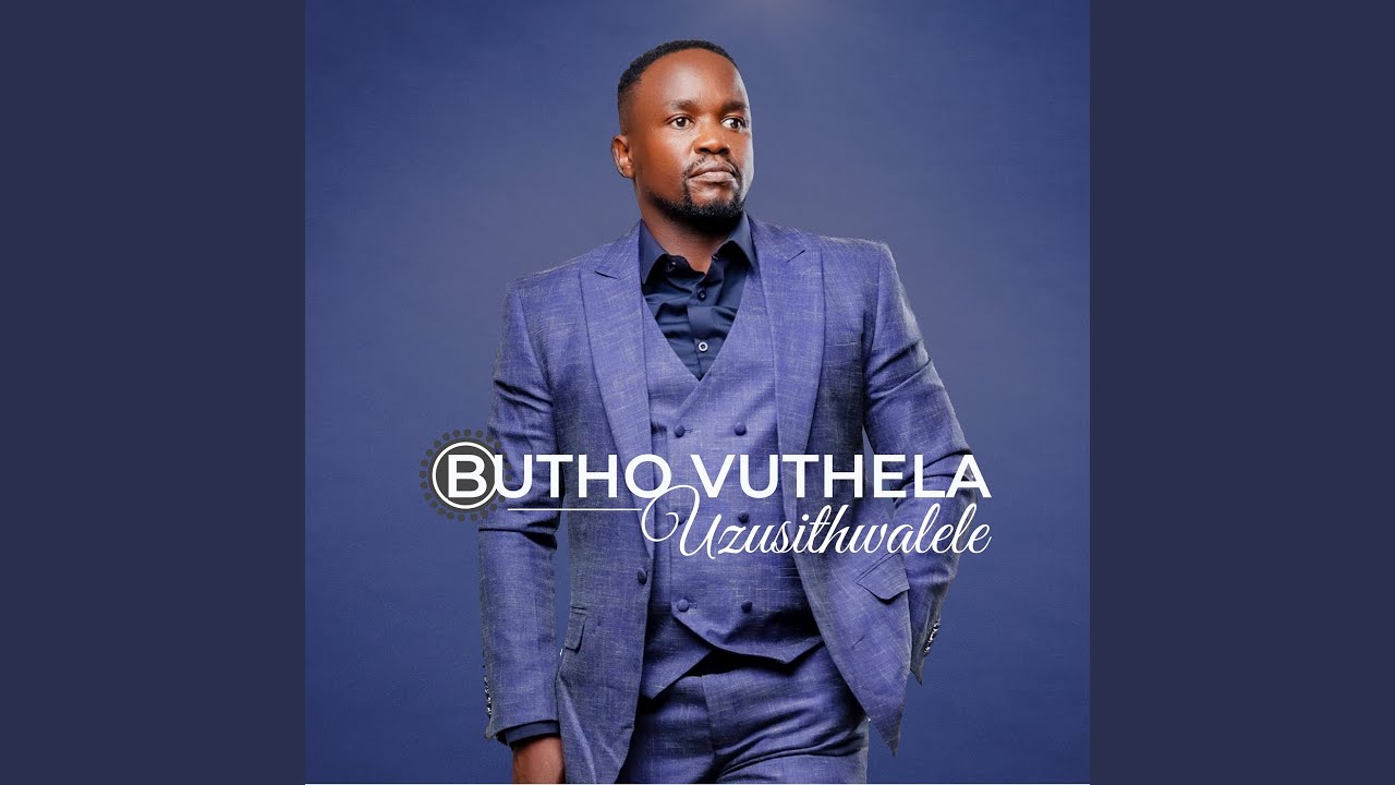 Watch Uthando on YouTube Watch Uthando on YouTube