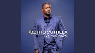 Download Lagu Uthando MP3
