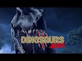 Dinosaurs Awake Trailer