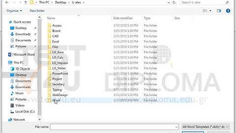 Copy the macro NewMacros1 from the current document to the template mytemplate in the...