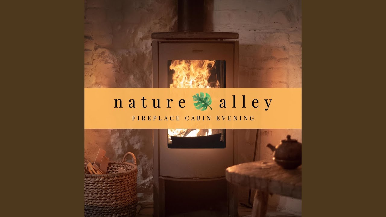 Watch Relaxing by the Fire (Loopable) on YouTube Watch Relaxing by the Fire (Loopable) on YouTube