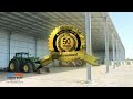 Direct Shed Supplies - Introduction