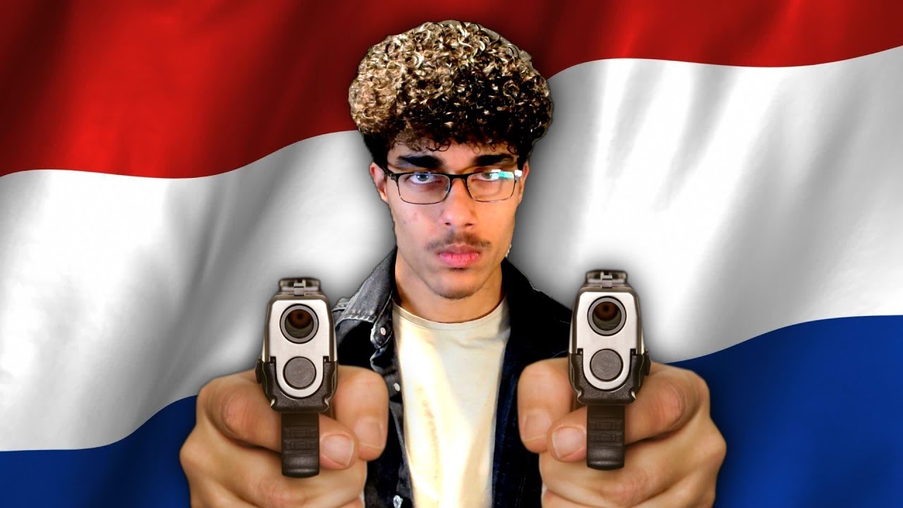 HEY COUNTRYBALLS COMMUNITY, CHECK THIS OUT! | Netherlandsball: United Provinces!