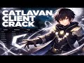 КРЯК CATLAVAN CLIENT 1.16.5 ВЫШЕЛ! Проверка кряков | Слил кряк CATLAVAN | БЕСПЛАТНЫЙ ЧИТ