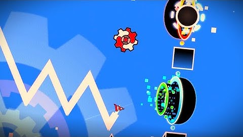 My Part in K.Y.A.F.A by Vantablack, Hyojung, and more