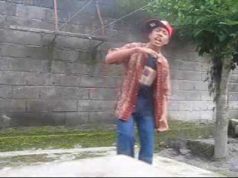 nyengkuyung hip hop jowo rela wmv