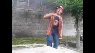 Download Lagu nyengkuyung hip hop jowo rela wmv MP3 Download Lagu nyengkuyung hip hop jowo rela wmv MP3