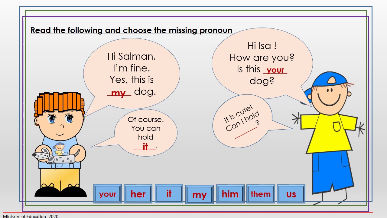 Grade 6 Unit 7 Lesson 2 Grammar Activities YouTube Grade 6 unit 7 lesson 2 grammar activities youtube