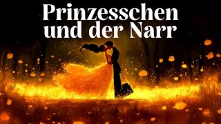Download Lagu The Princess and the Fool | A short fairy tale to fall asleep and relax from Italy MP3 Download Lagu The Princess and the Fool | A short fairy tale to fall asleep and relax from Italy MP3