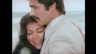 Doğan Gitar - Bir İlkbahar Sabahı (Cover)