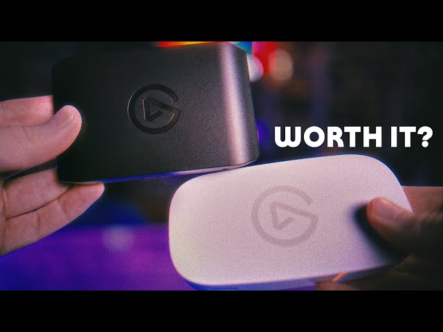 その他 Elgato Game Capture Neo Game Capture Neo | Elgato