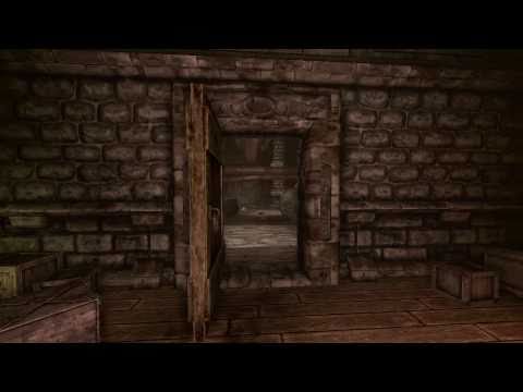 amnesia machine room steam rods amnesia machine room steam rods