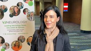 Advances in stroke systems of care in Brazil and the need to replicate for subarachnoid hemorrhage