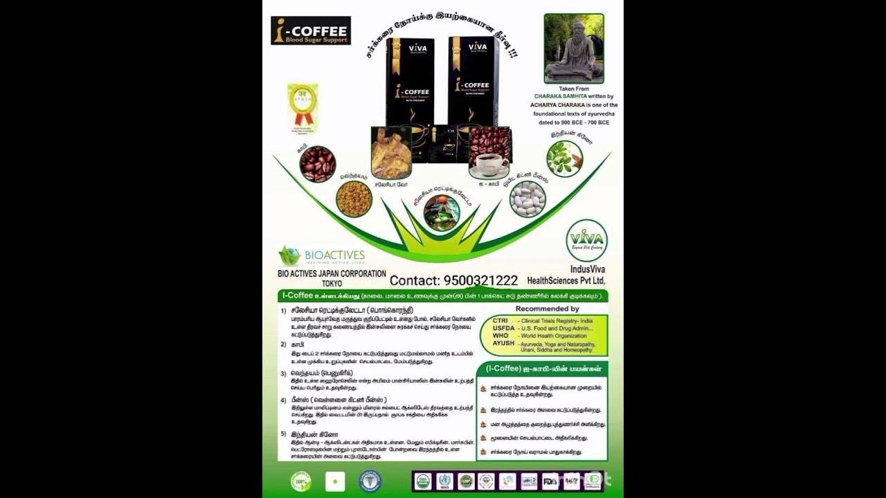 viva-voce-special-class-for-7-college-accounting-marketing-finance