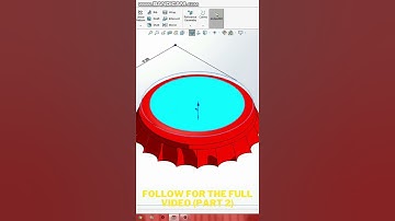 3D DESIGN OF COCA COLA BOTTLE LEAD