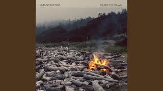 Video thumbnail of "Emancipator - Dusk to Dawn"