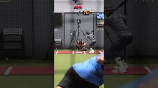 The Orioles Just Signed Him | Anthony Steele