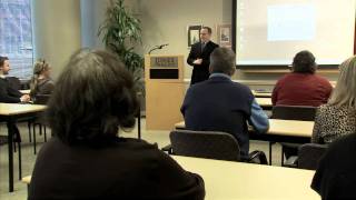 Jones Waldo Law Firm Unifies Communication To Maintain Client Contact