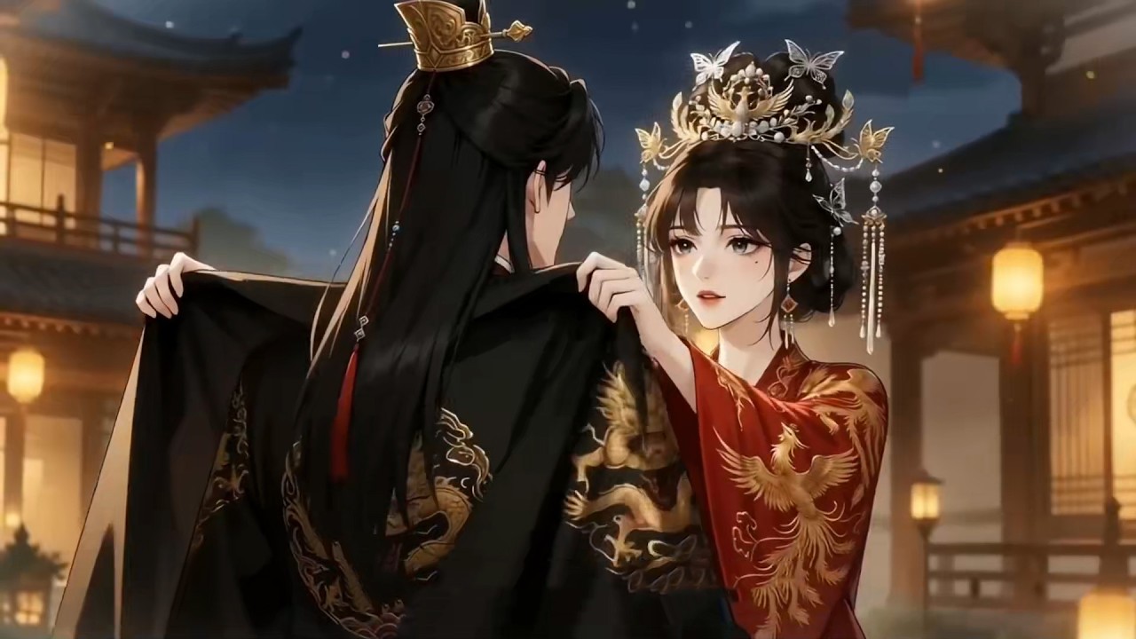 早知道就不来了：穿书七年，手撕白月光逆袭复仇
