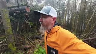 Short trip in the Roan Highlands
