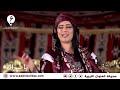 سلسلة القافلة التراثية 2026 يا سواق الحلقة السادسة
