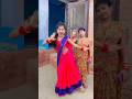 #dance #karishmaofficial24 #bhojpurimusic #bhojpuri #realbond #bhojpurisong #song
