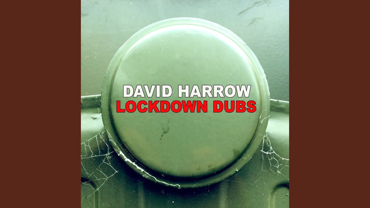 Watch Inside Out Dub (Lockdown 6) on YouTube Watch Inside Out Dub (Lockdown 6) on YouTube