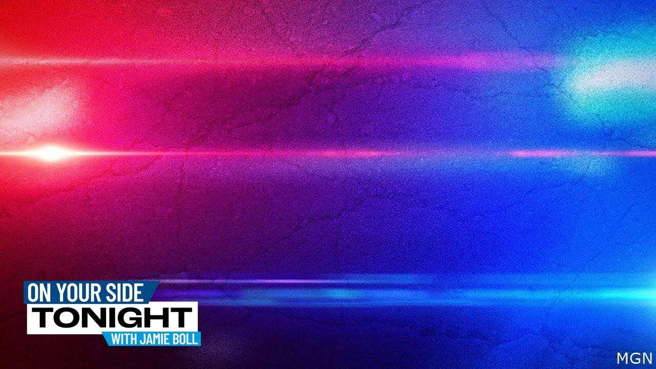 Good Question: What Is A Blue Alert? - YouTube