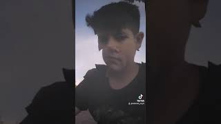 Arkadaş Ortamimin Nasi Olduğunu Sormuşsun