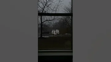 مقاطع قرآن قصيرة قرآن قران كريم Quran Shorts Short Shortvideo Shortsvideo 