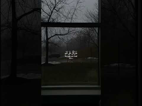 مقاطع قرآن قصيرة قرآن قران كريم Quran Shorts Short Shortvideo Shortsvideo 