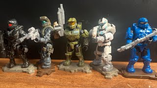 Terror Of Xenozilla Teaser