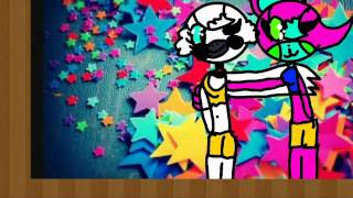 Pnay Toy Chika Tr Nin Yarışması Için