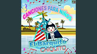 Vamos A La Escuela