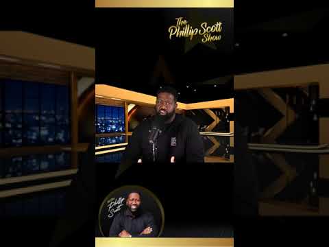 The Single Mother Epidemic Has Hit Jamaica 