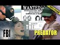 The Predator | TRIPLE EPISODE | The FBI Files