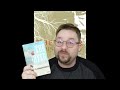 The Giver Chapter 8 Quiz