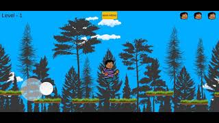 OUR NEW TELUGU GAME ON MEME AGGIPETTI MACHA 😂😂😂😂😂 #agirithantha screenshot 5