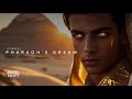 Pharaoh's Dream - Calming Ancient Egyptian Adventure Music