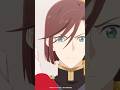 その拳、甘んじてこの身に受けましょう｜TVアニメ『最後にひとつだけお願いしてもよろしいでしょうか』第2話より｜毎週金曜24：00より放送中！#shorts #さいひと #アニメ #瀬戸麻沙美 #浦和希