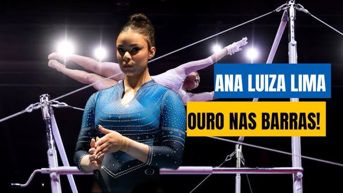 Mariya Kozhevnikovaga oxshash qiz bilan porno