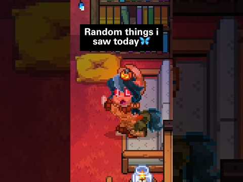 new editing app🥲 #ponytown #ponytowngame #mylitlepony #mlptyt #fyp #ponytown