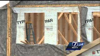 Real estate experts see Omaha housing boom