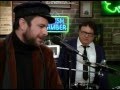 Charlie sings nightman  clip from its always sunny in philadelphia