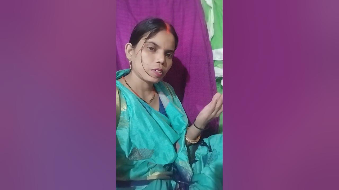 bar-bar-ka-pujan-ka-youtube