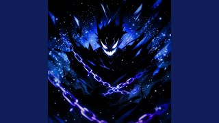 NATI NATI (SUPER SLOWED) - ATXF