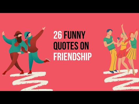26-inspirational-funny-quotes-on-friendship