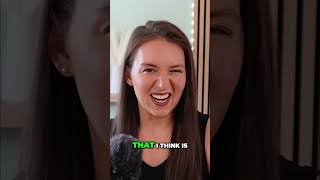 Build a Strong Retirement Income Floor - Worry Less About Your Portfolio