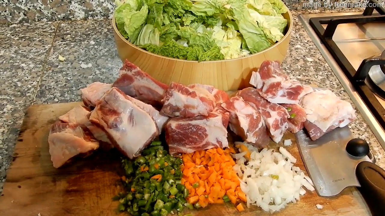 Casseoula de Milan, te se lechet anche i man.  Cucina tradizionale,    Milano e  Brianza a tavola