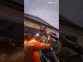 کمبوهای مورتال کمبت روی فری فایر!!😳 فیتالیتی واقعی!!!#FFxMK#FreeFire#MortalKombat#فری_فایر